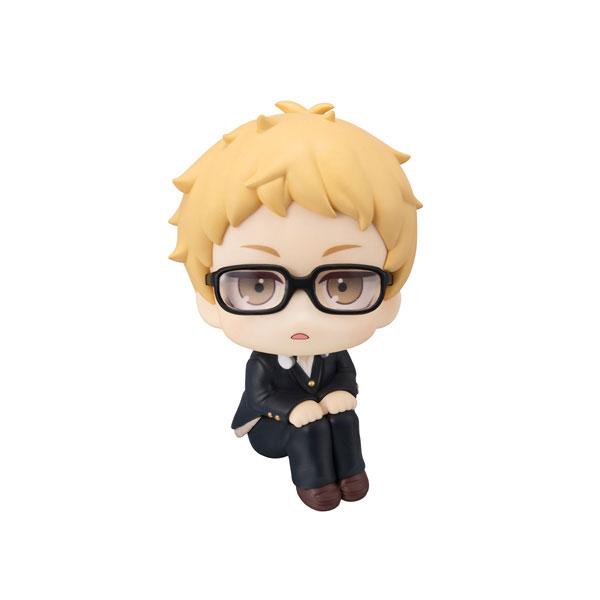 look-up-haikyu!!-hotaru-tsukishima-figure-megahouse-1