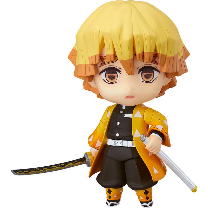 nendoroid-demon-slayer-kimetsu-no-yaiba-zenitsu-agatsuma-good-smile-company-1
