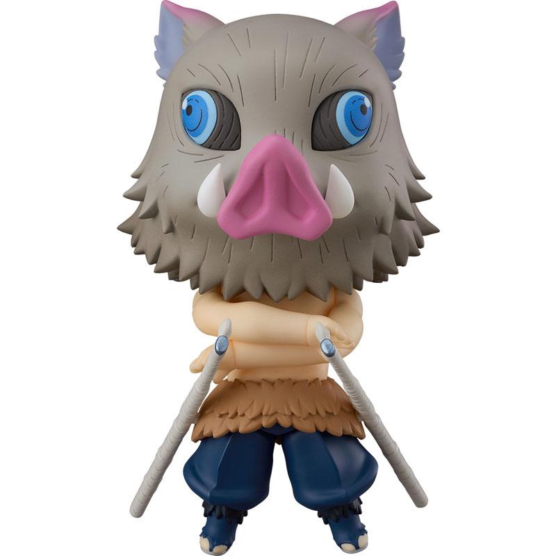 nendoroid-demon-slayer-kimetsu-no-yaiba-hashibira-inosuke-good-smile-company-1