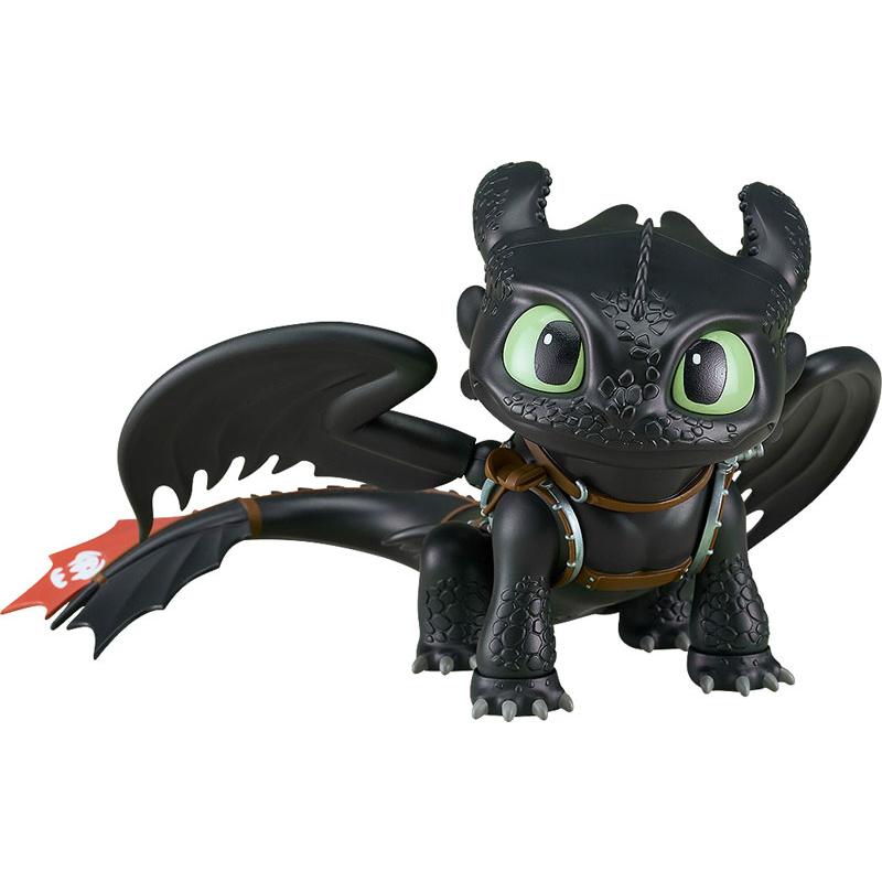 nendoroid-toothless-how-to-train-your-dragon-good-smile-company-1