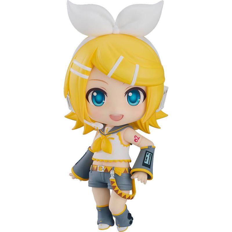 nendoroid-character-vocal-series-02-kagamine-rin-20-good-smile-company-1