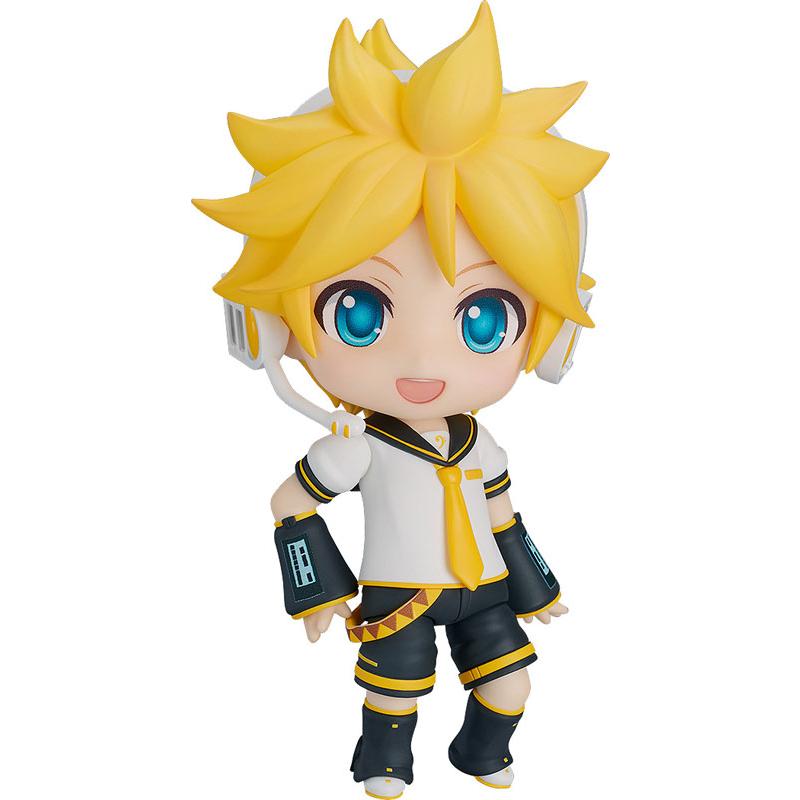 nendoroid-character-vocal-series-02-kagamine-len-20-good-smile-company-1