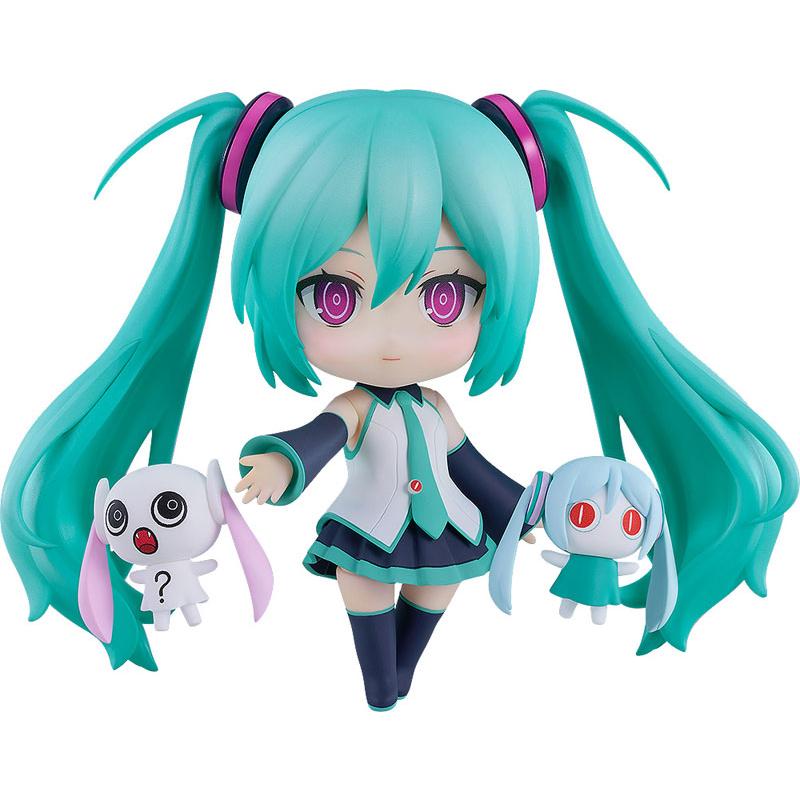 nendoroid-character-vocal-series-01-hatsune-miku-"even-if-im-not-loved,-youre-here"-ver-good-smile-company-1