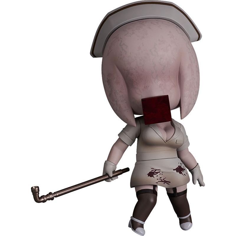nendoroid-silent-hill-2-bubble-head-nurse-good-smile-company-1