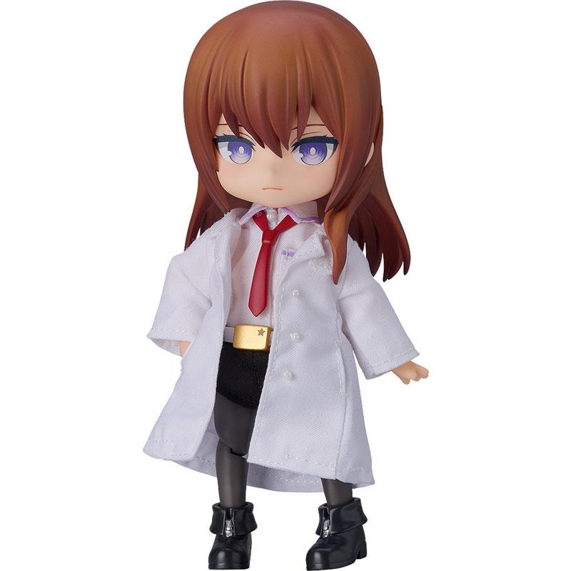nendoroid-doll-steins;gate-makise-kurisu-white-coat-ver-good-smile-company-1
