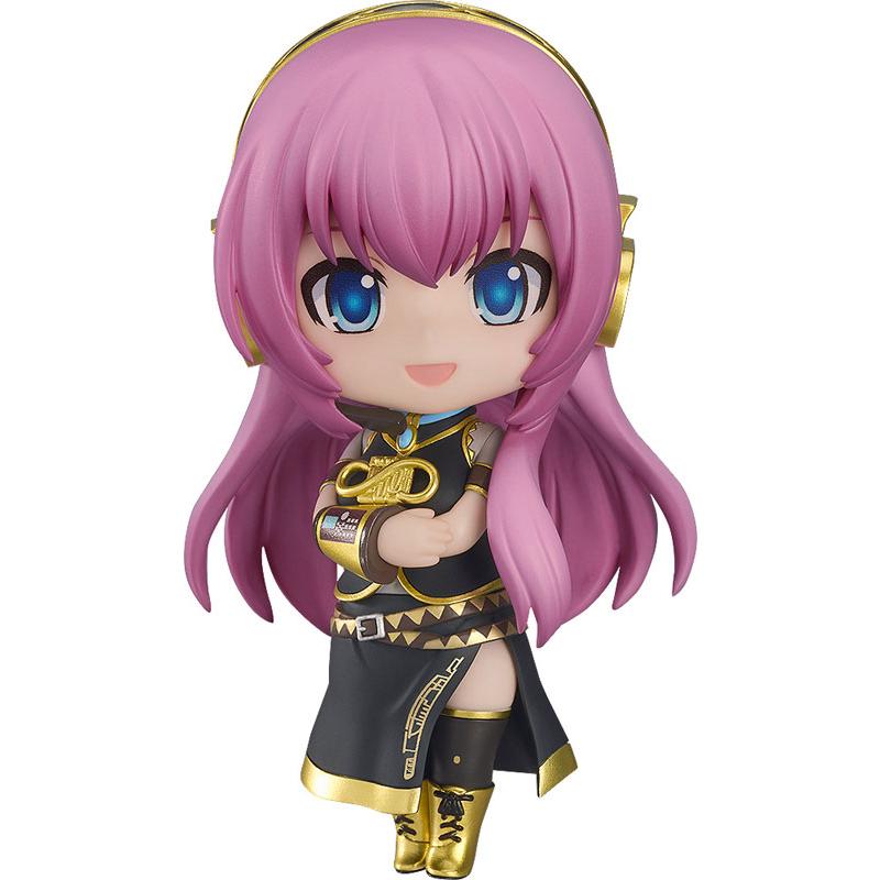 nendoroid-character-vocal-series-03-megurine-luka-20-good-smile-company-1