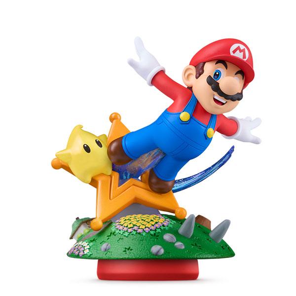 amiibo-mario-luma-super-mario-1