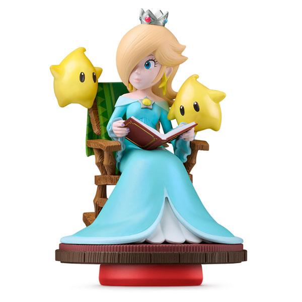 amiibo-rosalina-luma-super-mario-1