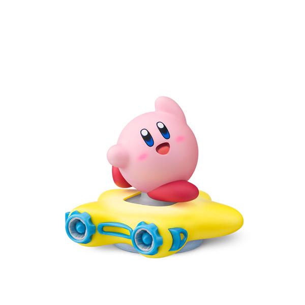 amiibo-kirby-warp-star-kirby-air-riders-1