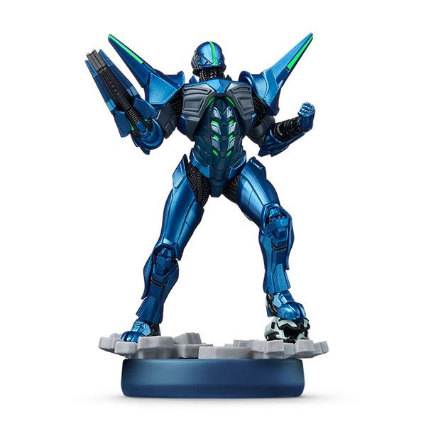 amiibo-sylux-metroid-prime-4-1