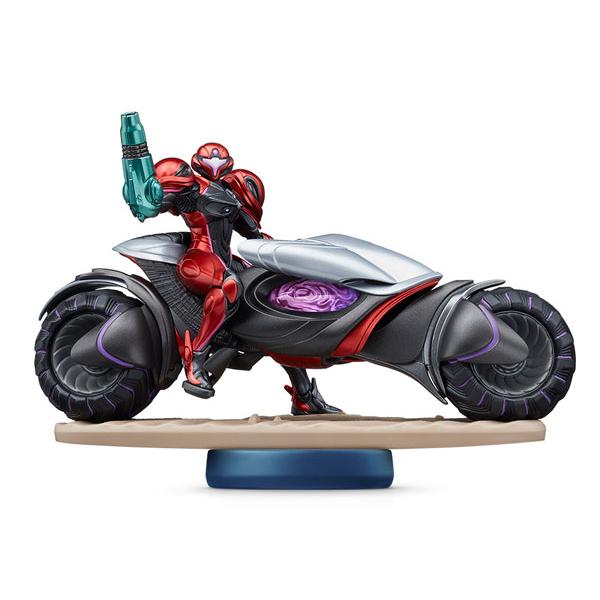 amiibo-samus-vi-o-la-metroid-prime-4-1