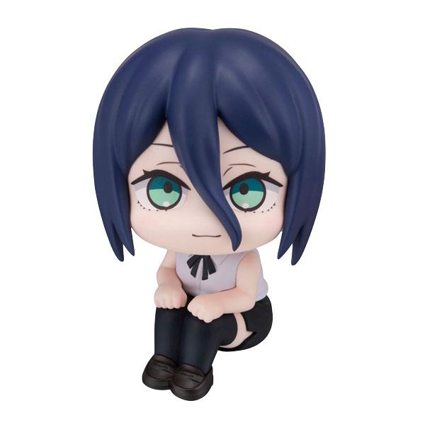 look-up-chainsaw-man-the-movie-reze-arc-reze-figure-megahouse-1