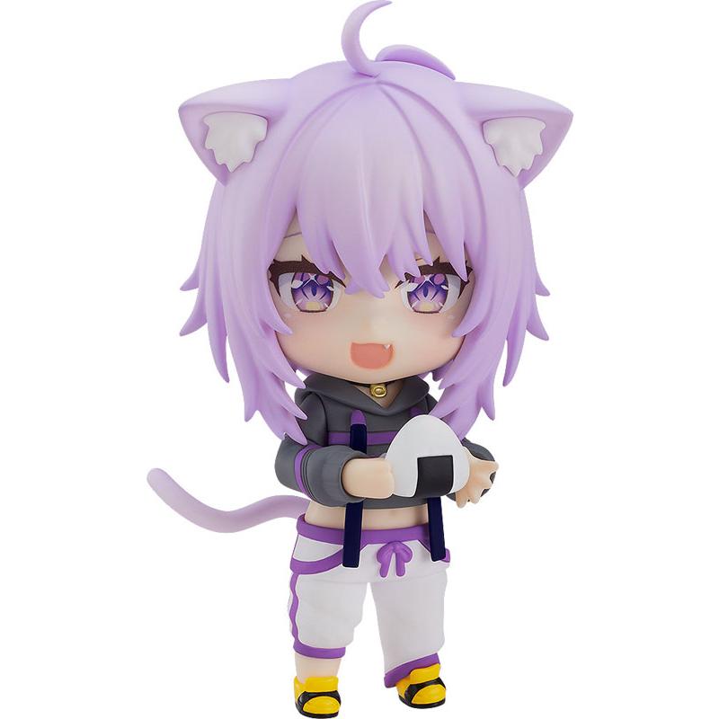 nendoroid-hololive-production-nekomata-okayu-good-smile-company-1