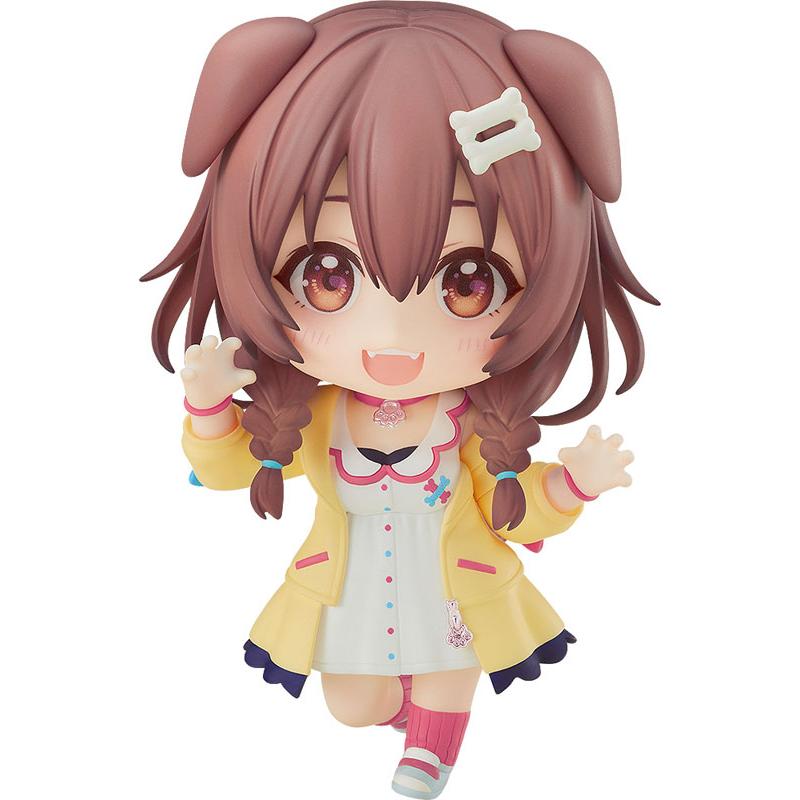 nendoroid-hololive-production-inugami-korone-good-smile-company-1