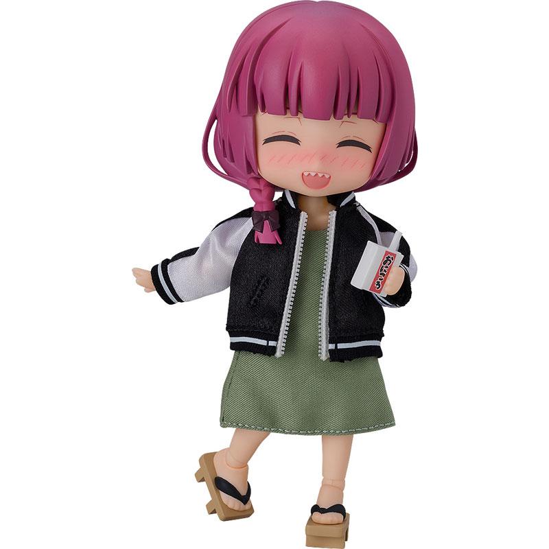 nendoroid-doll-kikuri-hiroi-bocchi-the-rock-good-smile-company-1