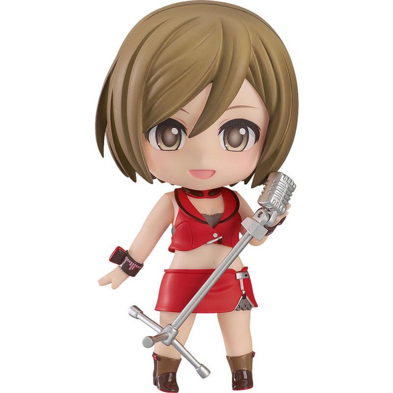 nendoroid-meiko-20-good-smile-company-1