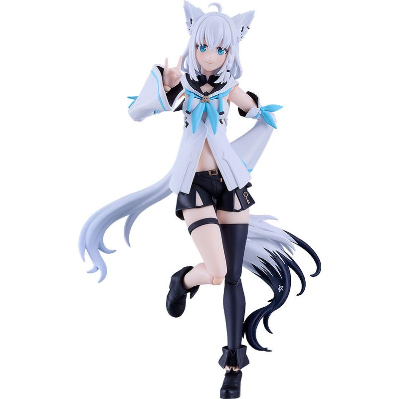 figma-hololive-production-shirakami-fubuki-max-factory-1