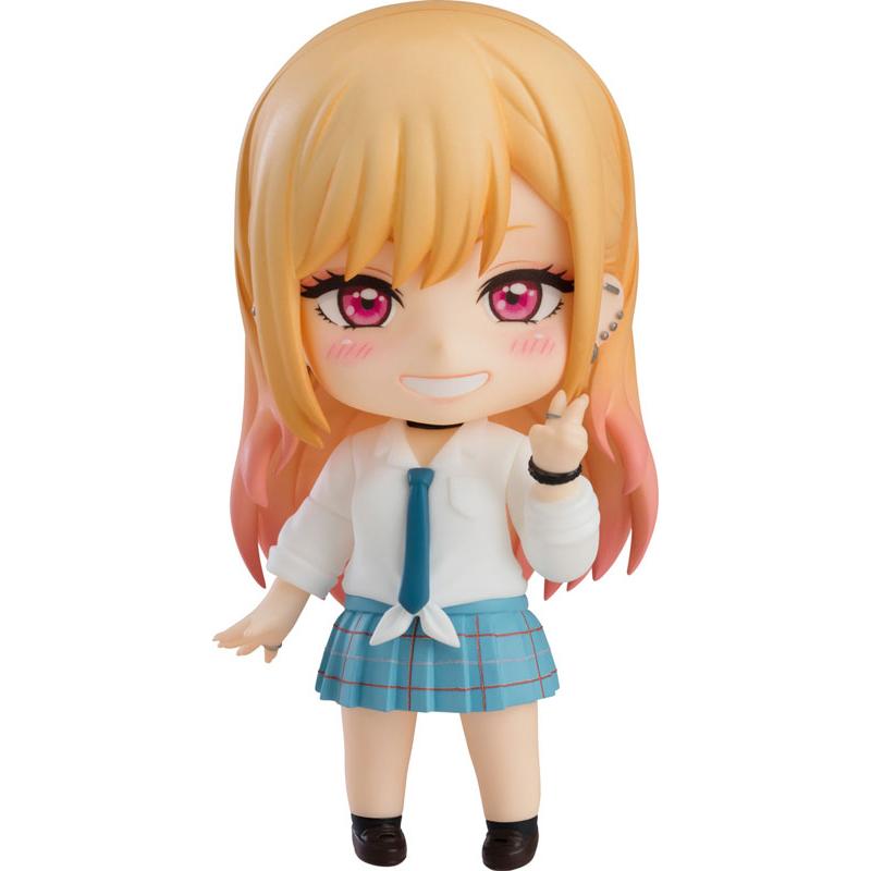 nendoroid-umi-kitagawa-my-dress-up-darling-good-smile-company-1