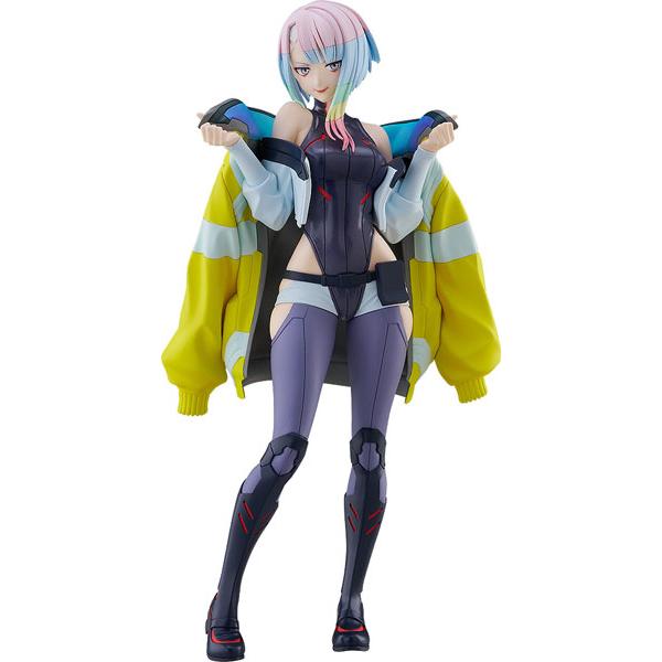 pop-up-parade-cyberpunk-edgerunners-lucy-l-size-figure-good-smile-company-1