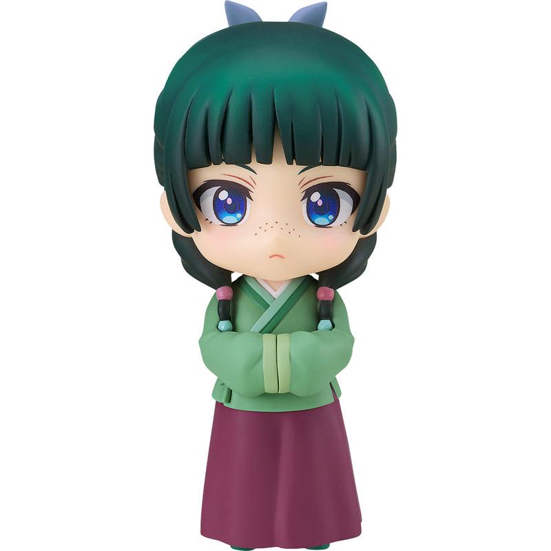 nendoroid-maomao-the-apothecary-diaries-good-smile-company-1