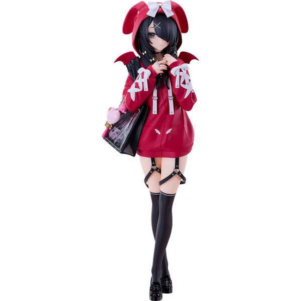 pop-up-parade-needy-girl-overdose-ame-chan-l-size-figure-good-smile-company-1