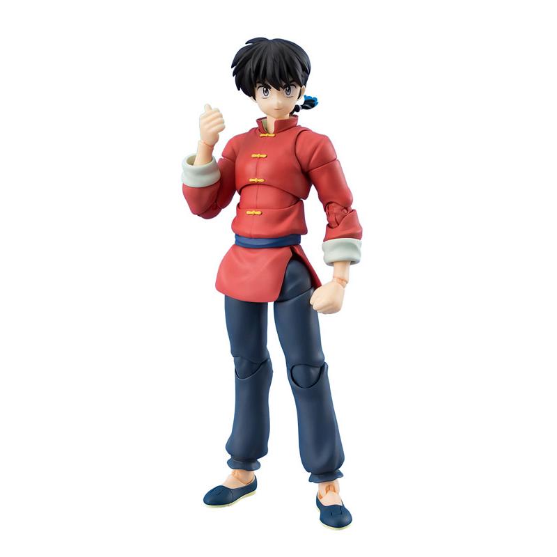 shfiguarts-ranma-saotome-ranma-1-2-bandai-spirits-1
