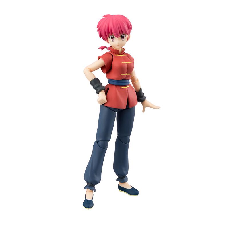 shfiguarts-ranma-ranma-1-2-bandai-spirits-1