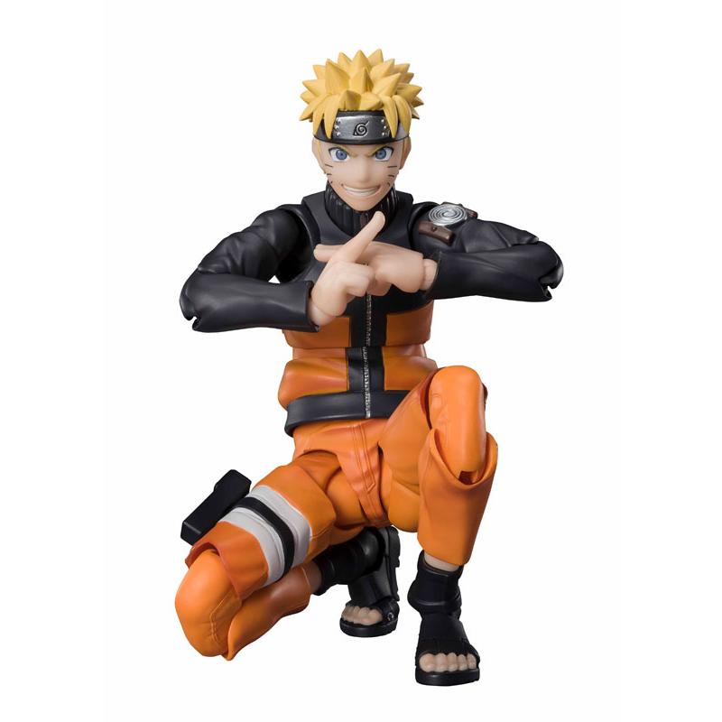 shfiguarts-naruto-shippuden-uzumaki-naruto--the-jinchuriki-of-the-ninetails-entrusted-with-hope--bandai-spirits-1