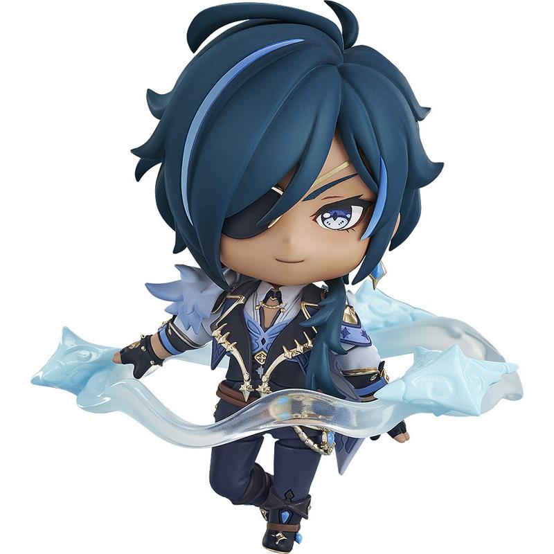 nendoroid-genshin-gaia-good-smile-company-1