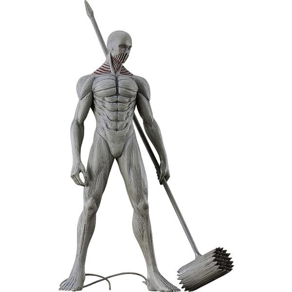pop-up-parade-attack-on-titan-lara-tybur-war-hammer-titan-ver-l-size-figure-good-smile-company-1