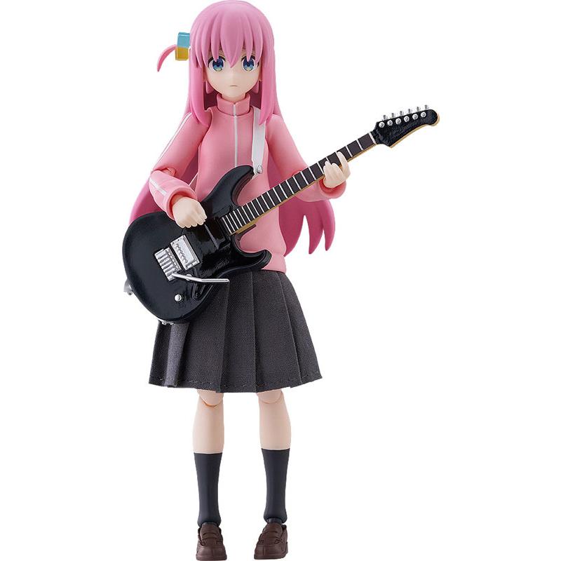 figma-bocchi-the-rock!-hitori-gotoh-max-factory-1