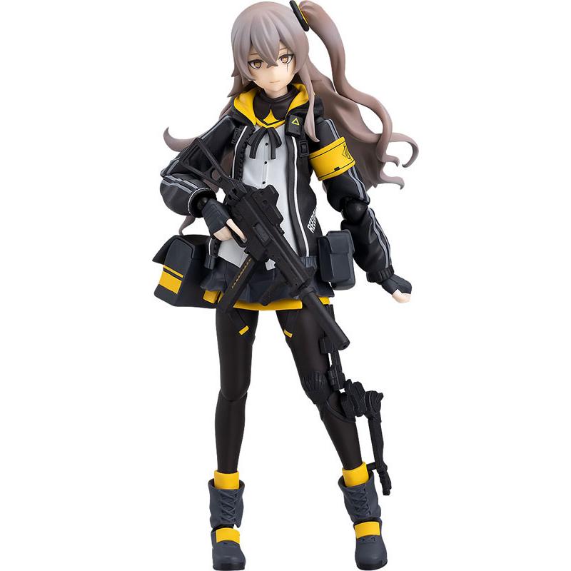 figma-girls-frontline-ump45-max-factory-1