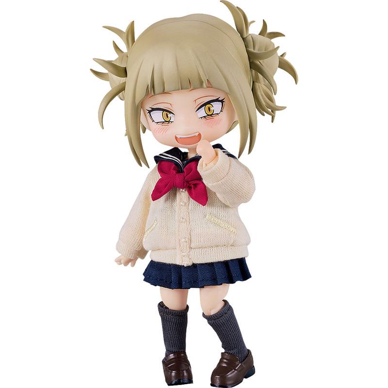 nendoroid-doll-my-hero-academia-toga-himiko-good-smile-company-1