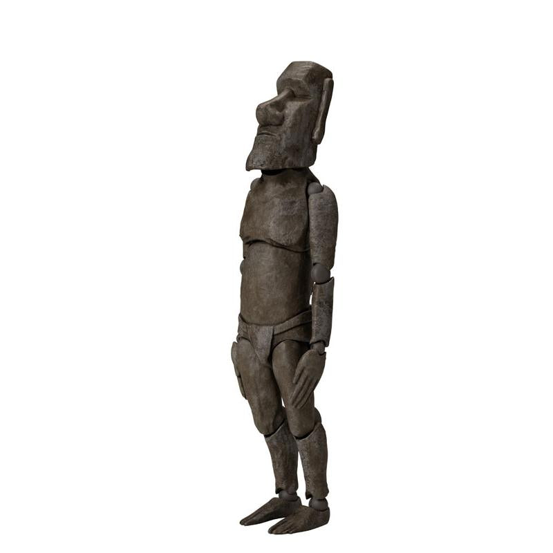 figma-table-museum-moai-freeing-1