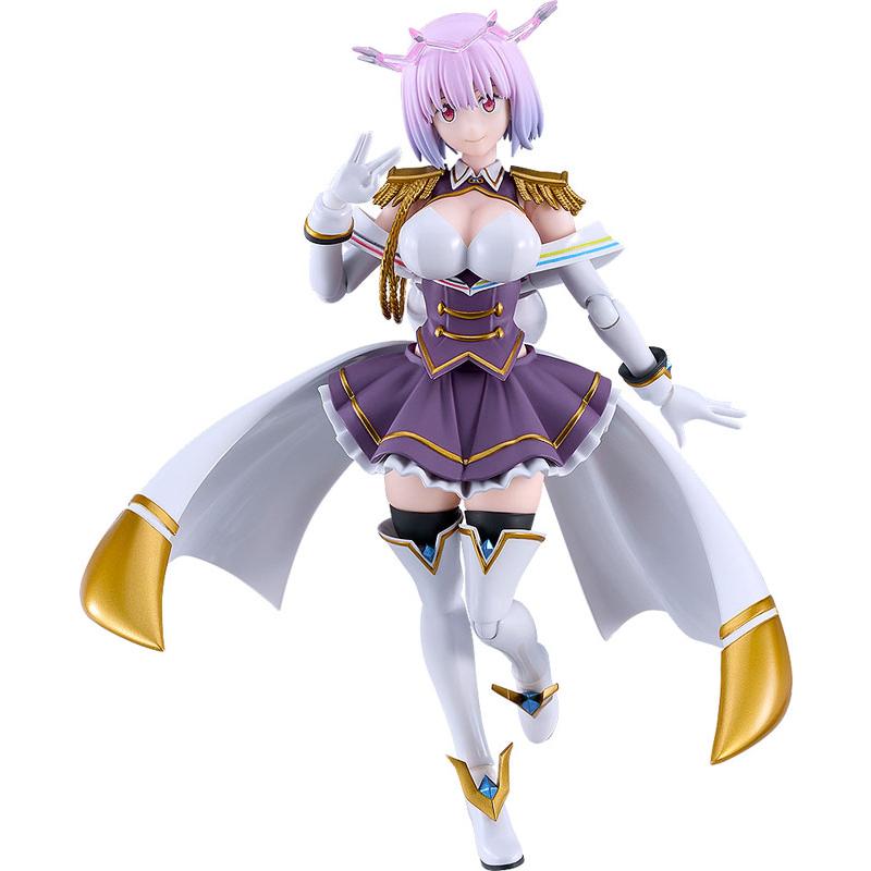 figma-gridman-universe-the-movie-akane-shinjo-new-order-ver-max-factory-1