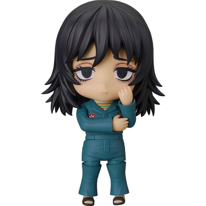 nendoroid-mouthwashing-anya-good-smile-company-1
