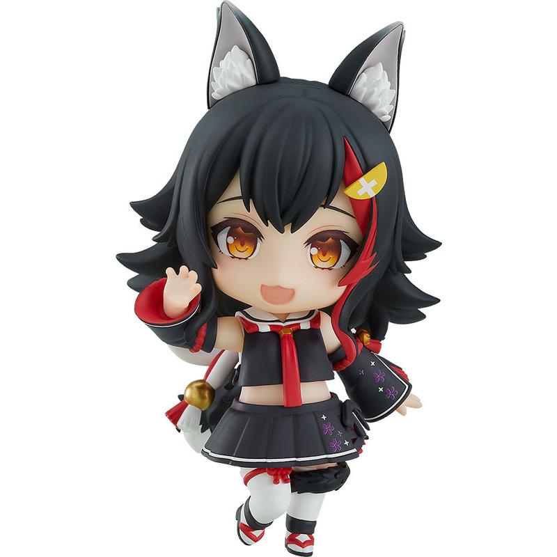 nendoroid-hololive-production-ogami-mio-good-smile-company-1