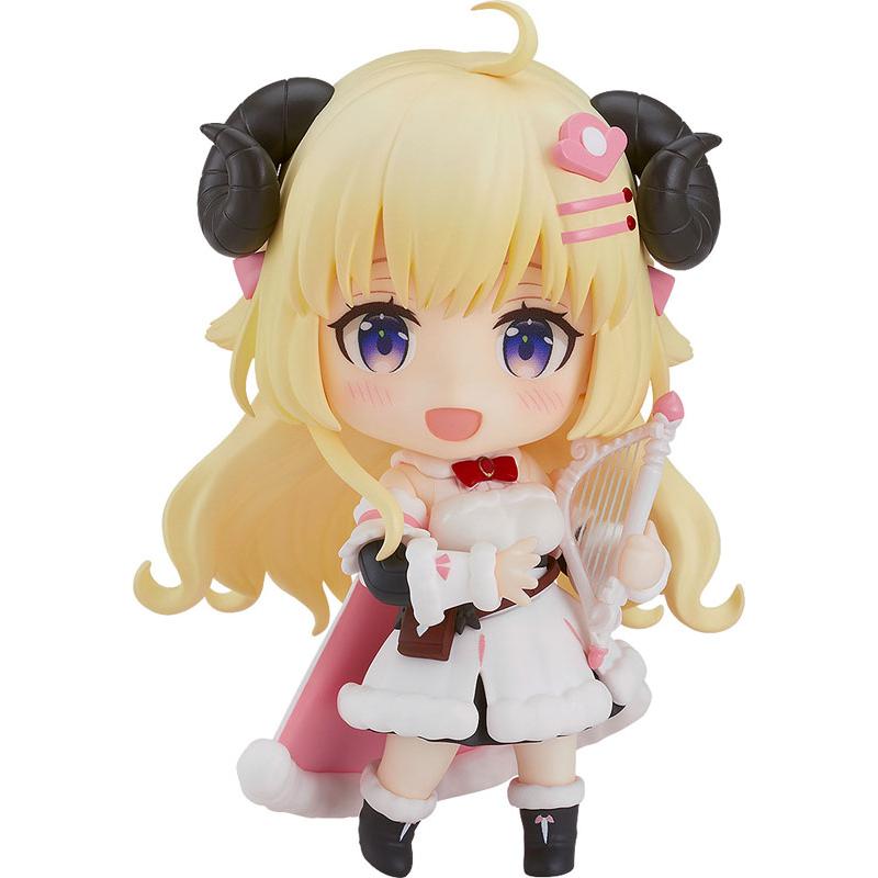 nendoroid-hololive-production-watame-tsunomaki-good-smile-company-1