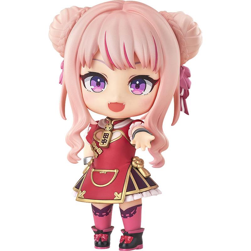 nendoroid-himehina-tanaka-hime-good-smile-arts-shanghai-1