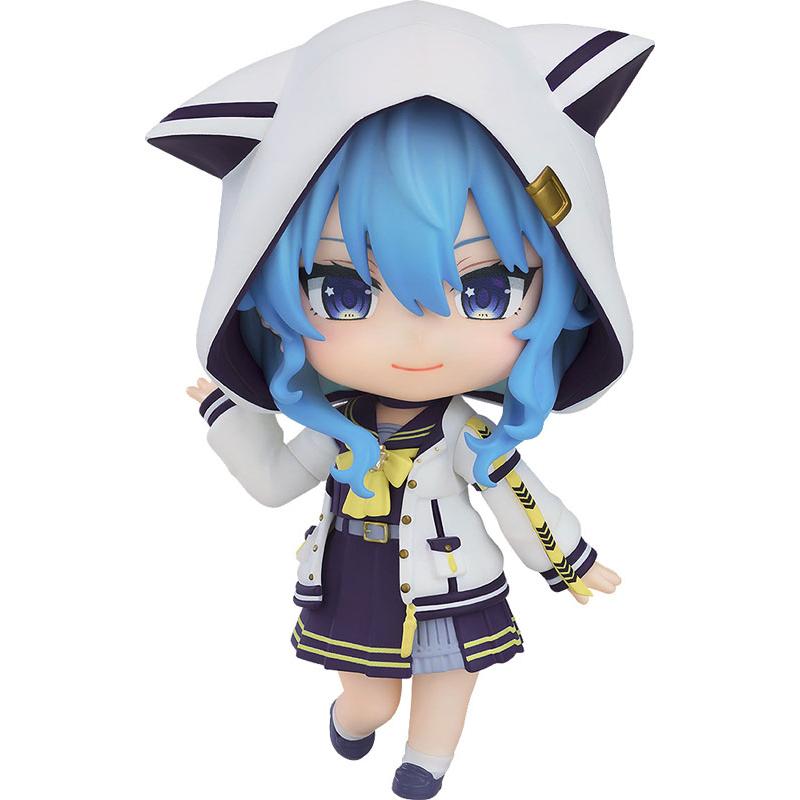 nendoroid-suisei-hoshimachi-sailor-costume-ver-good-smile-company-1