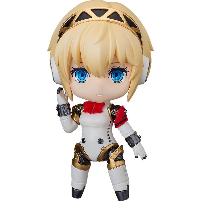 nendoroid-persona-3-reload-aigis-20-good-smile-company-1