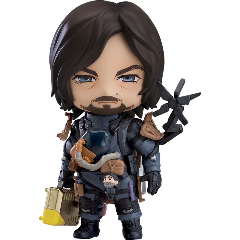 nendoroid-death-stranding-2-on-the-beach-sam-good-smile-company-1