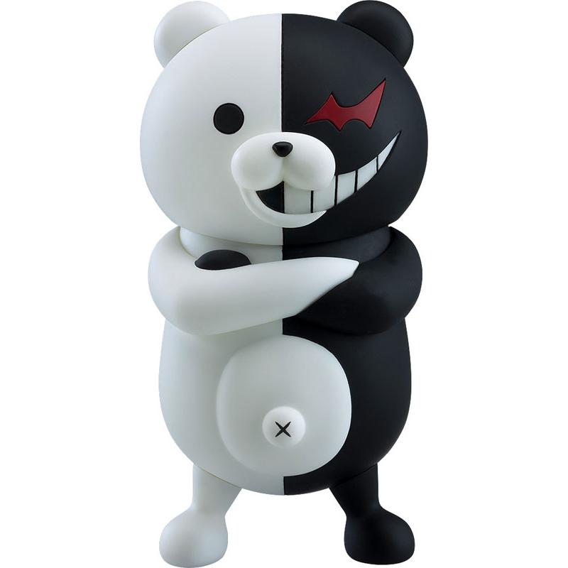 nendoroid-danganronpa-1--2-reload-monokuma-20-good-smile-company-1