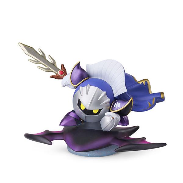 amiibo-meta-knight-devil-star-kirby-air-riders-1