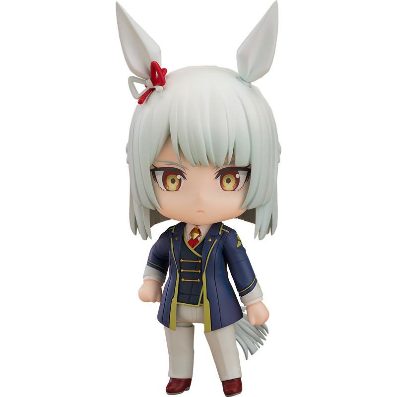nendoroid-uma-musume-cinderella-gray-fujimasa-march-good-smile-company-1