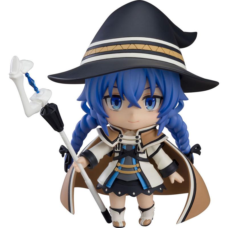 nendoroid-roxy-migurdia-mushoku-tensei-isekai-ittara-honki-dasu-good-smile-company-1