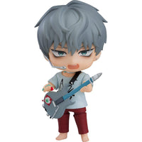 Japanese Anime Figures for Sale | Official Collectibles from Japan ...