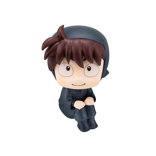 look-up-nintama-rantaro-the-movie-hansuke-doi-megahouse-1