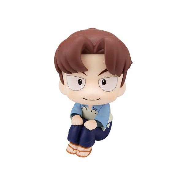 look-up-nintama-rantaro-the-movie-rikichi-yamada-megahouse-1