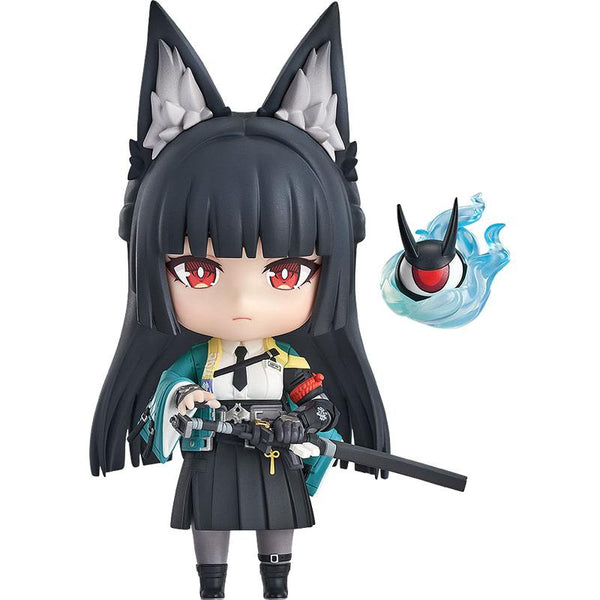 amiami_figure-